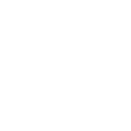 hoover_icon